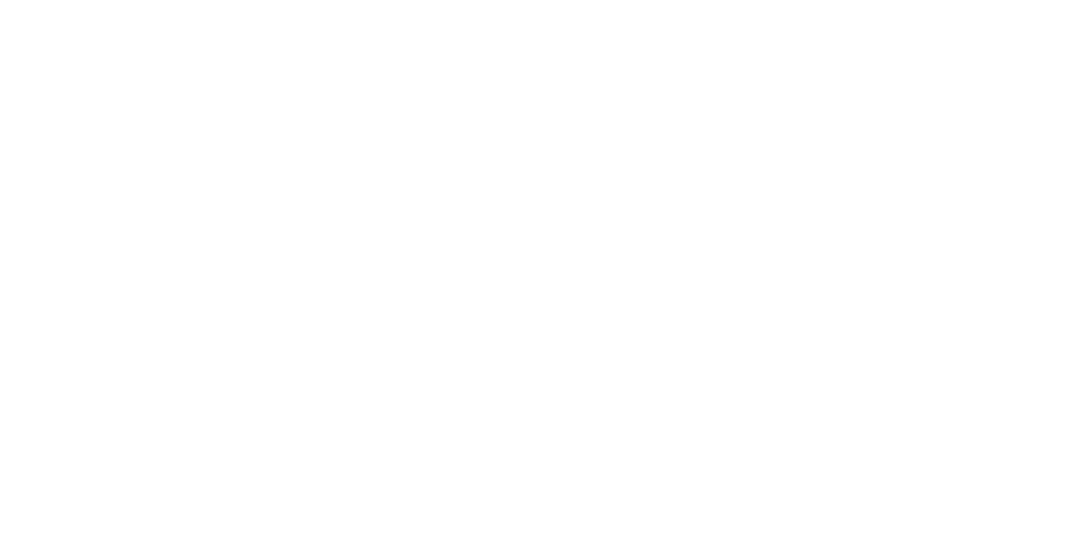 Indus Gaming