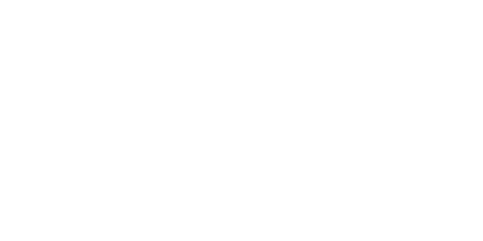 Indus Gaming