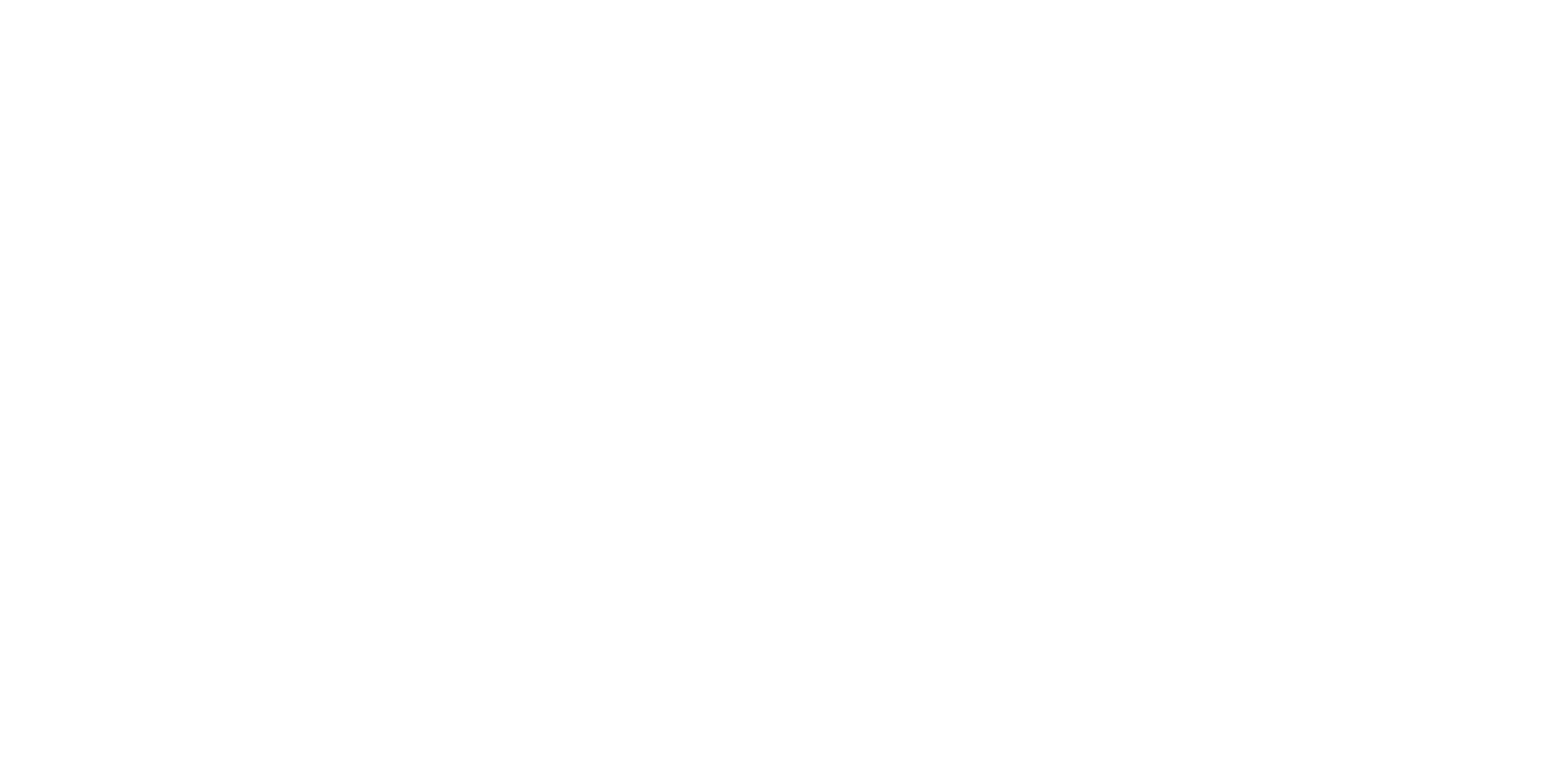 Indus Studio